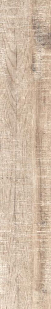 GRAPHITE BEIGE 20x120